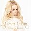 Femme Fatale Deluxe