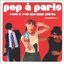 Pop a Paris: Rock n Roll and Miniskirts - Compilation 1