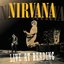 Live at Reading [CD/DVD] Disc 1