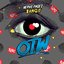 Bangit - Single