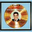 Elvis' Golden Records Vol.3