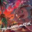TRICHROMATIK -animal UTAU vocals-
