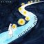 Accidental Poetry - Single