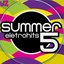 Summer Eletrohits 5