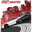 NFS Most Wanted 2012