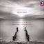 The Sound of Arvo Pärt