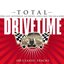 Total Drivetime