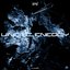 Kinetic Energy - EP
