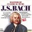 Masters of Classical Music Vol.2