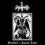 Saatan Legio / Goatfuck