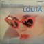 Lolita: Original Motion Picture Soundtrack