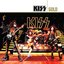 Kiss Gold (disc 2)