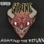 Awaiting the Return [Explicit]