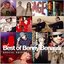 Best Of Benny Benassi Special Edition