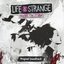 Life is Strange: Before the Storm Original Soundtrack