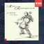 Cello Suites No. 1 / No. 4 / No. 5 (Mstislav Rostropovich)