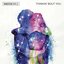 Thinkin' bout U - Single