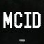 MCID