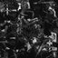 Hello Hi! - Single