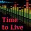 Time to Live