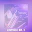 Loopcore No. 2 EP