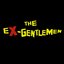 The Ex-Gentlemen EP