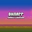 BKNAPP Samples Chiptune