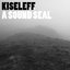A Sound Seal