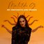My Instincts Are Tragic - Single