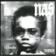 Illmatic (Bonus Disc)