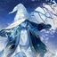 Avatar for gmczzz