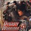 Dynasty Warriors 5