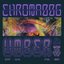 CHROMA 006