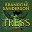 Tress of the Emerald Sea