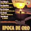 Epoca de oro