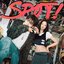 SPOT! (feat. JENNIE) - Single