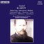 Orchestral works (Slovak Philharmonic Orchestra, Stephen Gunzenhauser)