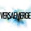 Versa Emerge EP