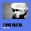 Sylvie Vartan at Her Best