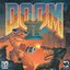 Doom II OST