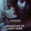 Vampire: The Masquerade – Shadows of New York Soundtrack