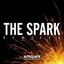 The Spark - Remixes