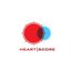 Heartscore