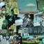 Moshimoshi / Alas Split - EP