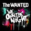 We Own The Night - Single