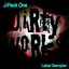 Juno Exclusive Label Sampler