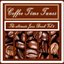 Coffee Time Tunes Vol.7