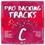 Pro Backing Tracks C, Vol. 17