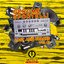 Lost Acid Tracks Vol. 1