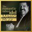 Maelo Ruiz… The Romantic Salsa Idol
